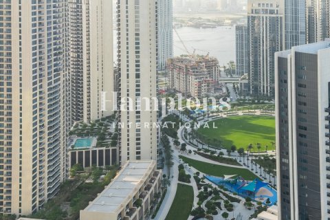 Appartement à louer à Dubai Creek Harbour (The Lagoons), Dubai, EAU 1 chambre, 66.11906510 m2 № 718398 - photo 13
