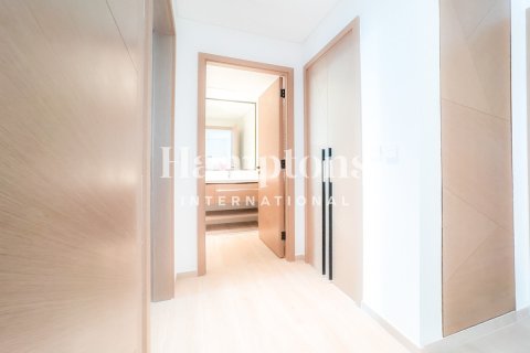 Appartement à louer à Dubai Creek Harbour (The Lagoons), Dubai, EAU 1 chambre, 66.11906510 m2 № 718398 - photo 6