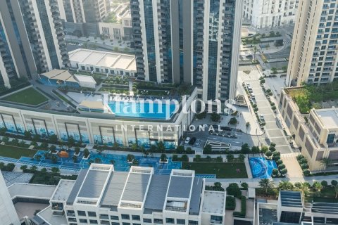 Appartement à louer à Dubai Creek Harbour (The Lagoons), Dubai, EAU 1 chambre, 66.11906510 m2 № 718398 - photo 11