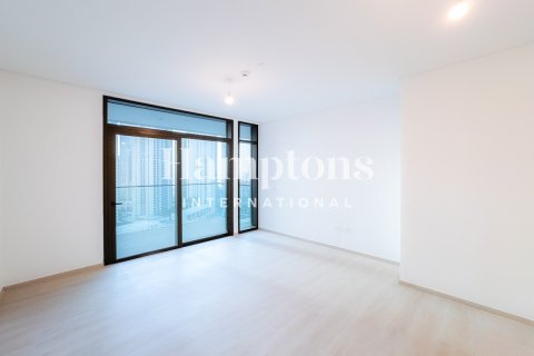 Appartement à louer à Dubai Creek Harbour (The Lagoons), Dubai, EAU 1 chambre, 66.11906510 m2 № 718398 - photo 3