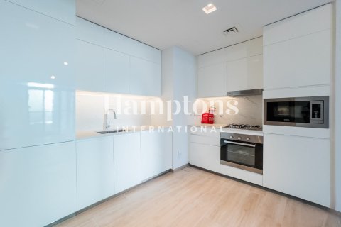 Appartement à louer à Dubai Creek Harbour (The Lagoons), Dubai, EAU 1 chambre, 66.11906510 m2 № 718398 - photo 2