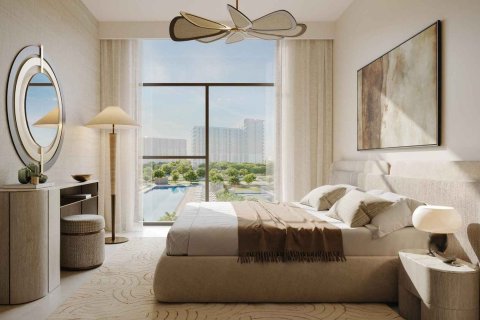 Apartment in Terra Gardens in Dubai, UAE 2 bedrooms, 103.95 sq.m. № 647290 - photo 6