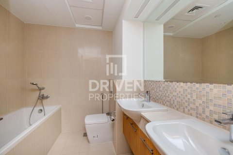 Apartment sa Downtown Dubai (Downtown Burj Dubai), Dubai, UAE 2 silid-tulugan, 95.13 sq.m. № 745491 - larawan 14