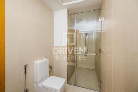 Apartment sa Downtown Dubai (Downtown Burj Dubai), Dubai, UAE 2 silid-tulugan, 95.13 sq.m. № 745491 - larawan 15