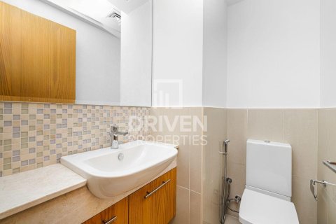Apartment sa Downtown Dubai (Downtown Burj Dubai), Dubai, UAE 2 silid-tulugan, 95.13 sq.m. № 745491 - larawan 16