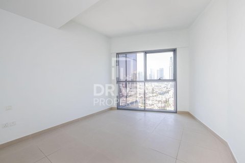 Apartment sa Downtown Dubai (Downtown Burj Dubai), Dubai, UAE 2 silid-tulugan, 95.13 sq.m. № 745491 - larawan 11
