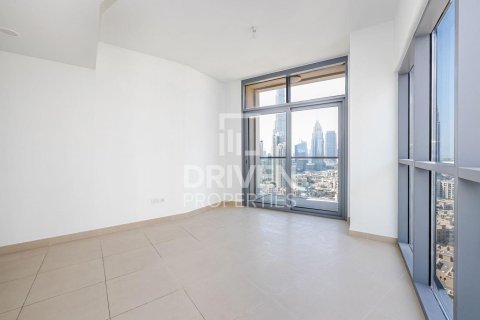Apartment sa Downtown Dubai (Downtown Burj Dubai), Dubai, UAE 2 silid-tulugan, 95.13 sq.m. № 745491 - larawan 4