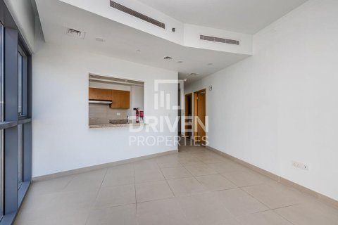 Apartment sa Downtown Dubai (Downtown Burj Dubai), Dubai, UAE 2 silid-tulugan, 95.13 sq.m. № 745491 - larawan 2