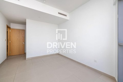 Apartment sa Downtown Dubai (Downtown Burj Dubai), Dubai, UAE 2 silid-tulugan, 95.13 sq.m. № 745491 - larawan 9