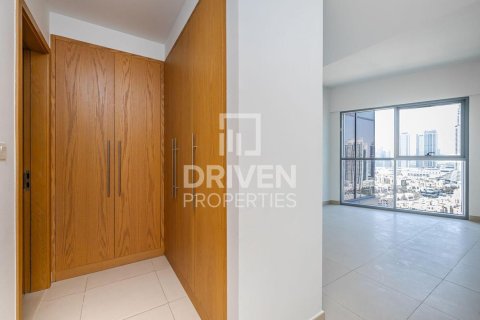 Apartment sa Downtown Dubai (Downtown Burj Dubai), Dubai, UAE 2 silid-tulugan, 95.13 sq.m. № 745491 - larawan 10