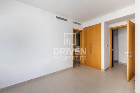Apartment sa Downtown Dubai (Downtown Burj Dubai), Dubai, UAE 2 silid-tulugan, 95.13 sq.m. № 745491 - larawan 7