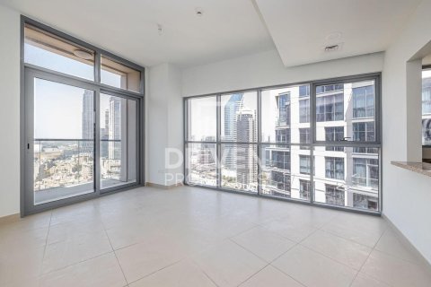 Apartment sa Downtown Dubai (Downtown Burj Dubai), Dubai, UAE 2 silid-tulugan, 95.13 sq.m. № 745491 - larawan 3