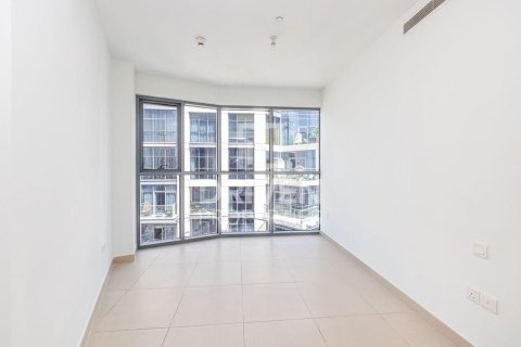 Apartment sa Downtown Dubai (Downtown Burj Dubai), Dubai, UAE 2 silid-tulugan, 95.13 sq.m. № 745491 - larawan 5