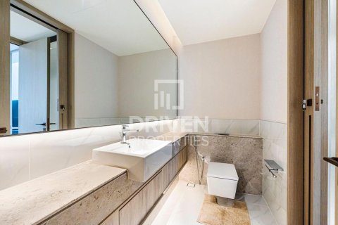 Appartement à louer à Dubai Creek Harbour (The Lagoons), Dubai, EAU 2 chambres, 102.47 m2 № 745492 - photo 13