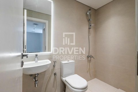 Střešní byt v Jumeirah, Dubai, SAE 5 ložnice, 822.47 m² Č.: 745494 - fotografie 14