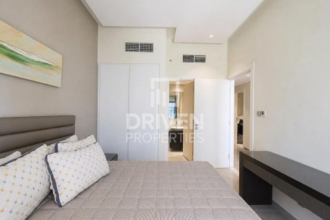 Business Bay, Dubai, BAE’de kiralık daire 2 yatak odası, 99.22 m&sup2; No 768522 - fotoğraf 7