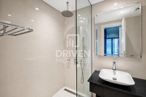 Business Bay, Dubai, BAE’de kiralık daire 2 yatak odası, 99.22 m&sup2; No 768522 - fotoğraf 20