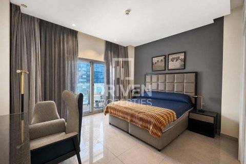 Business Bay, Dubai, BAE’de kiralık daire 2 yatak odası, 99.22 m&sup2; No 768522 - fotoğraf 12