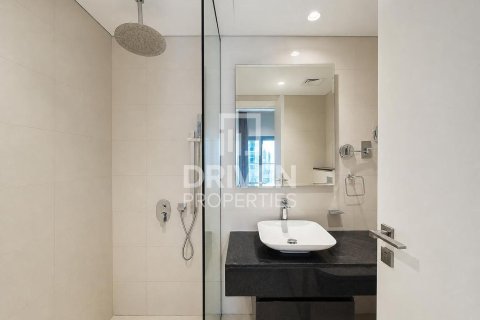 Business Bay, Dubai, BAE’de kiralık daire 2 yatak odası, 99.22 m&sup2; No 768522 - fotoğraf 19