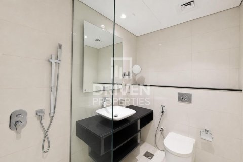 Business Bay, Dubai, BAE’de kiralık daire 2 yatak odası, 99.22 m&sup2; No 768522 - fotoğraf 21