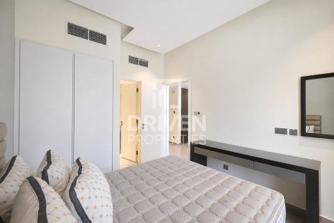 Business Bay, Dubai, BAE’de kiralık daire 2 yatak odası, 99.22 m&sup2; No 768522 - fotoğraf 8