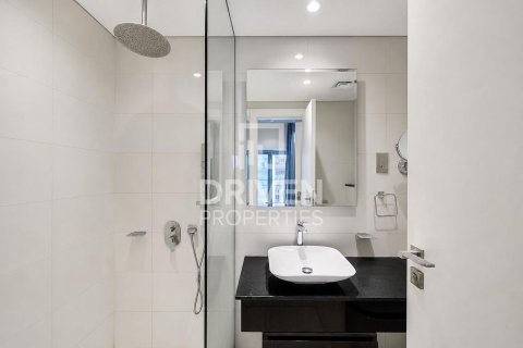 Business Bay, Dubai, BAE’de kiralık daire 2 yatak odası, 99.22 m&sup2; No 768522 - fotoğraf 18