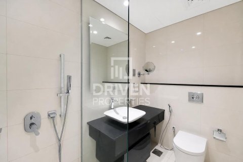Business Bay, Dubai, BAE’de kiralık daire 2 yatak odası, 99.22 m&sup2; No 768522 - fotoğraf 17