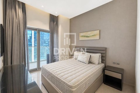 Business Bay, Dubai, BAE’de kiralık daire 2 yatak odası, 99.22 m&sup2; No 768522 - fotoğraf 5