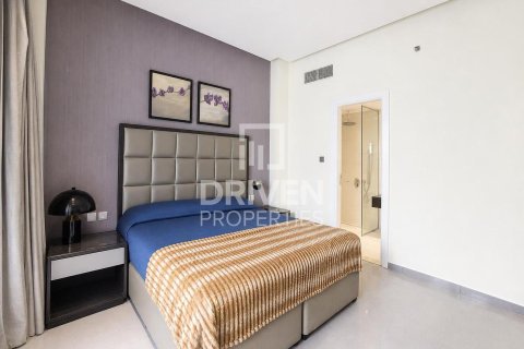 Business Bay, Dubai, BAE’de kiralık daire 2 yatak odası, 99.22 m&sup2; No 768522 - fotoğraf 11