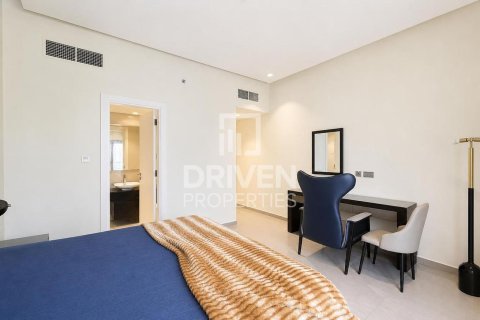 Business Bay, Dubai, BAE’de kiralık daire 2 yatak odası, 99.22 m&sup2; No 768522 - fotoğraf 10