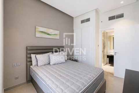 Business Bay, Dubai, BAE’de kiralık daire 2 yatak odası, 99.22 m&sup2; No 768522 - fotoğraf 6