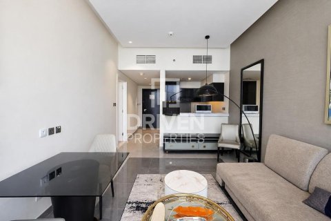 Business Bay, Dubai, BAE’de kiralık daire 2 yatak odası, 99.22 m&sup2; No 768522 - fotoğraf 3