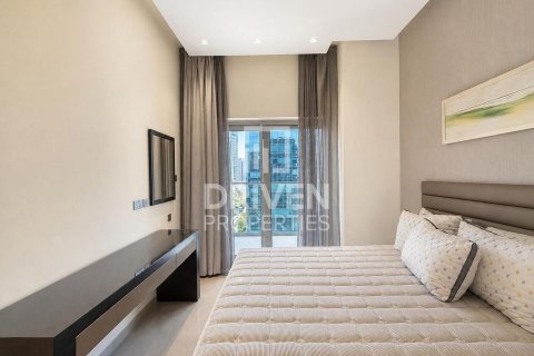 Business Bay, Dubai, BAE’de kiralık daire 2 yatak odası, 99.22 m&sup2; No 768522 - fotoğraf 9