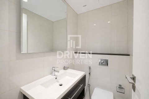 Business Bay, Dubai, BAE’de kiralık daire 2 yatak odası, 99.22 m&sup2; No 768522 - fotoğraf 13