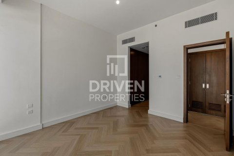 Lakás itt: Al Wasl, Dubai, EAE, 1 hálószoba, 87.33 m², azonosító: 768520 - fénykép 7