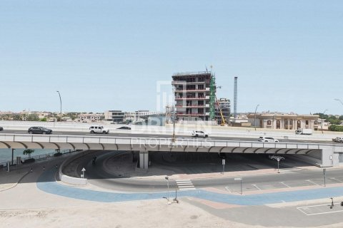 Lakás itt: Al Wasl, Dubai, EAE, 1 hálószoba, 87.33 m², azonosító: 768520 - fénykép 12