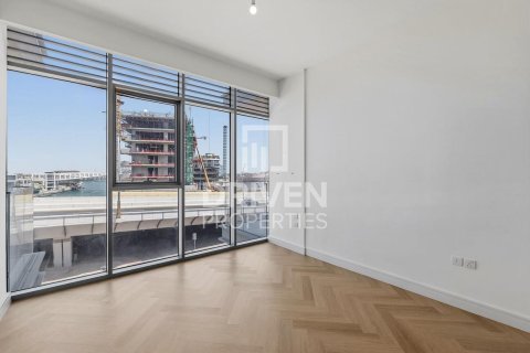 Lakás itt: Al Wasl, Dubai, EAE, 1 hálószoba, 87.33 m², azonosító: 768520 - fénykép 6