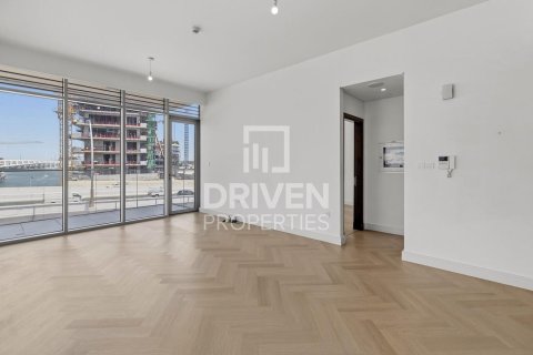 Lakás itt: Al Wasl, Dubai, EAE, 1 hálószoba, 87.33 m², azonosító: 768520 - fénykép 2