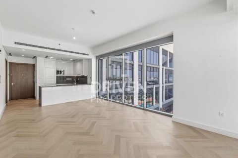 Lakás itt: Al Wasl, Dubai, EAE, 1 hálószoba, 87.33 m², azonosító: 768520 - fénykép 4