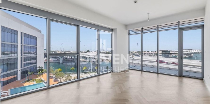 Lakás itt: Al Wasl, Dubai, EAE, 1 hálószoba, 87.33 m², azonosító: 768520