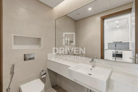 Lakás itt: Al Wasl, Dubai, EAE, 1 hálószoba, 87.33 m², azonosító: 768520 - fénykép 8