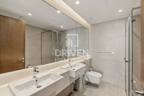 Lakás itt: Al Wasl, Dubai, EAE, 1 hálószoba, 87.33 m², azonosító: 768520 - fénykép 9