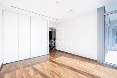 Üürile anda korter asukohaga DIFC, Dubai, AÜE: 2 magamistoaga, 166.48 m² Nr 768525 - pilt 7