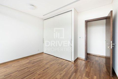 Üürile anda korter asukohaga DIFC, Dubai, AÜE: 2 magamistoaga, 166.48 m² Nr 768525 - pilt 5