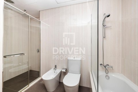 Üürile anda korter asukohaga DIFC, Dubai, AÜE: 2 magamistoaga, 166.48 m² Nr 768525 - pilt 13