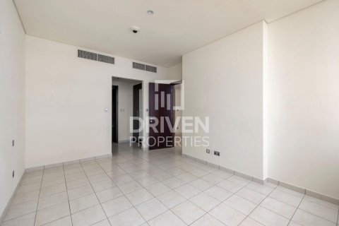 Lägenhet uthyres i DIFC, Dubai, UAE 1 sovrum, 78.97 kvm Nr. 768521 - fotografi 7