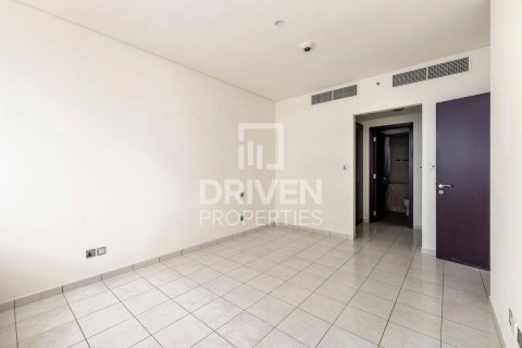 Lägenhet uthyres i DIFC, Dubai, UAE 1 sovrum, 78.97 kvm Nr. 768521 - fotografi 8