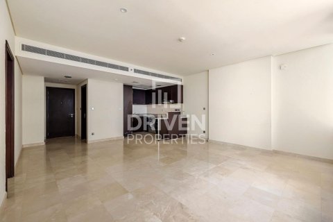Lägenhet uthyres i DIFC, Dubai, UAE 1 sovrum, 78.97 kvm Nr. 768521 - fotografi 5