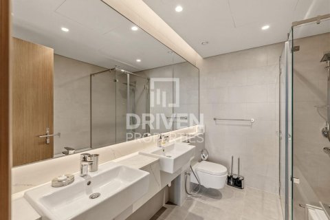 Byt v Al Wasl, Dubai, SAE 1 ložnice, 85.47 m² Č.: 768519 - fotografie 9