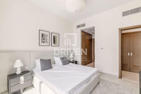 Byt v Al Wasl, Dubai, SAE 1 ložnice, 85.47 m² Č.: 768519 - fotografie 7